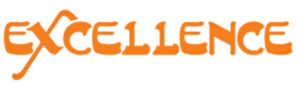 Excellence Logo