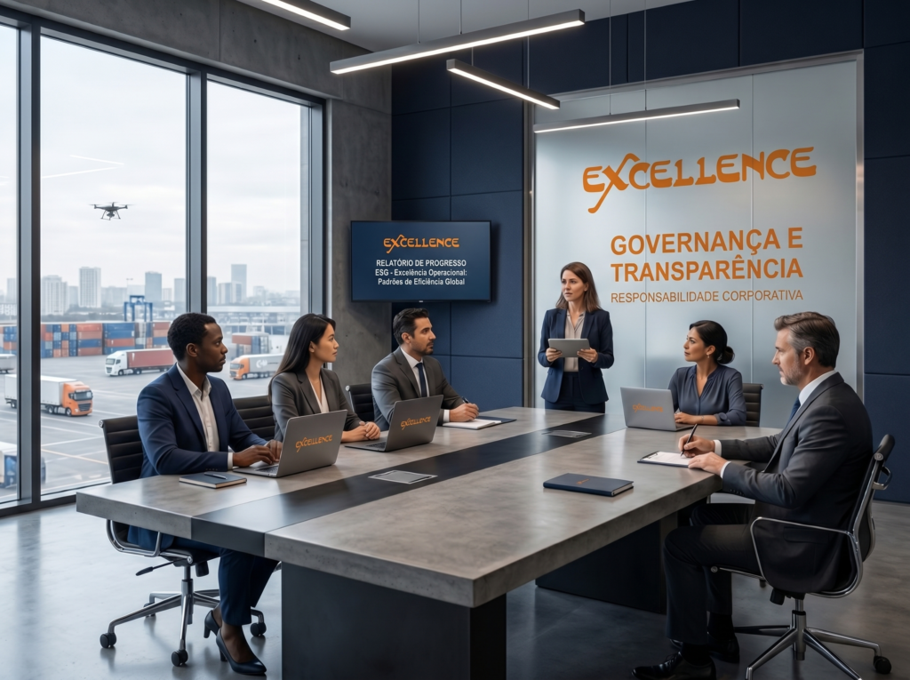 relatório de transparência e igualdade salarial 2025