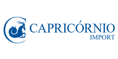Capricórnio Têxtil — cliente Excellence Transportes